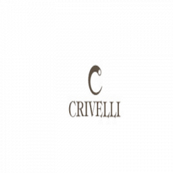 Crivelli Gioielli logo