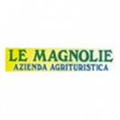 Agriturismo Le Magnolie