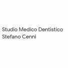 Studio Dentistico Cenni Stefano