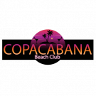 CopaCabana Beach Club Pizzeria Lounge Bar