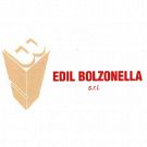 Edil Bolzonella