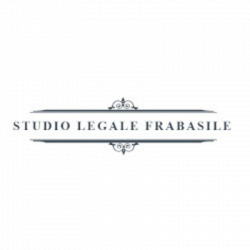 Studio Legale Frabasile logo
