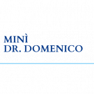Studio Medico Mini' Dr. Domenico Agopuntura - Omeopatia - Chiroterapia