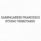 Sampalmieri Francesco Studio Tributario e Fiscale