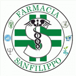 Farmacia Sanfilippo