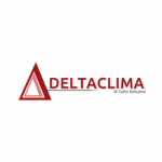 DeltaClima