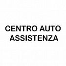 Centro Auto Assistenza