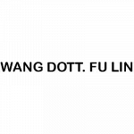 Wang Dott. Fu Lin