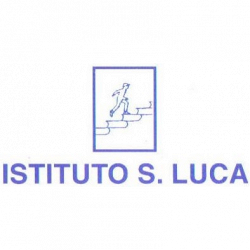 Istituto San Luca logo