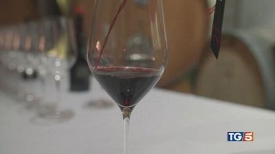 Dal vino ai farmaci, rebus delle esenzioni