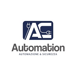 Ac Automation logo