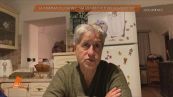 Il giallo di Siu: parla la madre di Jonathan Maldonato