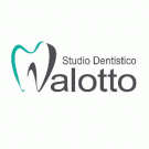 Studio Dentistico Dr. Valotto