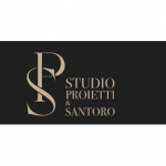 Studio Proietti & Santoro