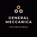 General Meccanica