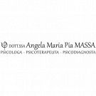 Studio Massa Dr.ssa Angela Maria Pia Psicologa Psicoterapeuta