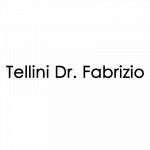 Studio Commerciale Tellini Dr. Fabrizio
