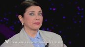 Ana Laura Ribas: "Ho avuto un papà violento"