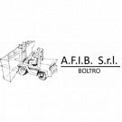 A.F.I.B. Boltro Architettura e Progettazione Edilizia Funeraria