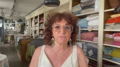 Clandestino espulso torna a Vicenza per un cavillo medico