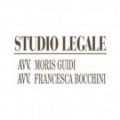 Studio Legale Avv. Moris Guidi e Avv. Francesca Bocchini