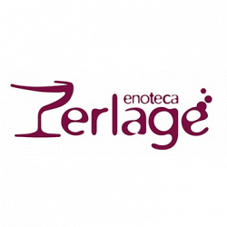 Enoteca Perlage logo