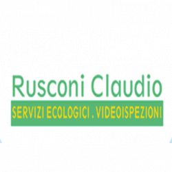 Rusconi Claudio Spurghi logo