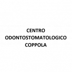 Centro Odontostomatologico Coppola