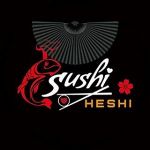 Heshi Sushi