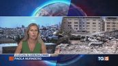 Escalation in Libano. Iran, rinviati i colloqui