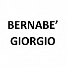 Bernabè Giorgio