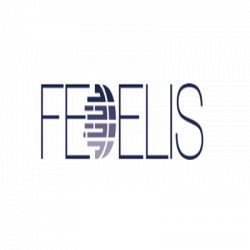 Fedelis logo
