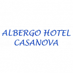 Hotel Ristorante Casanova