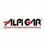 Alpicar