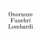 Onoranze Funebri Lombardi