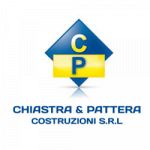 Chiastra & Pattera Costruzioni Srl