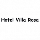 Hotel Ristorante Villa Rosa