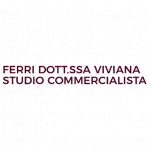 Ferri Dott.ssa Viviana Studio Commercialista