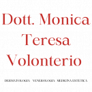Dr.ssa Monica Teresa Volonterio