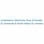 Ambulatorio Veterinario Duse di Zanella Dr. Emanuele & Onofri Abdon Dr. Antonio