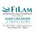 FiLam Agenzia Multiservizi di Tore Fileccia