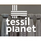 Tessil Planet