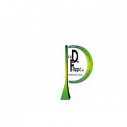 Fratelli De Filippo logo