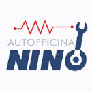 Autofficina Nino