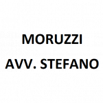 Moruzzi Avv. Stefano