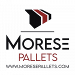Morese Pallets
