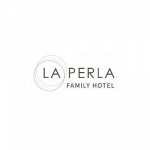 Family Hotel La Perla