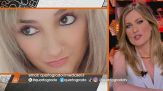 La morte di Alice Neri: Hamma condannato a 30 anni