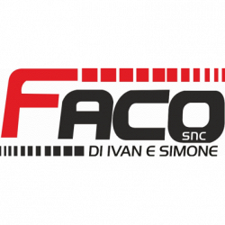Fabbro Fa.Co. logo