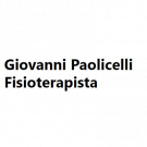 Giovanni Paolicelli Fisioterapista